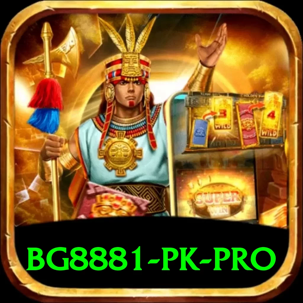 bg8881.pk Elite - Win Real PKR - 2