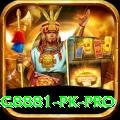 bg8881.pk Elite - Win Real PKR