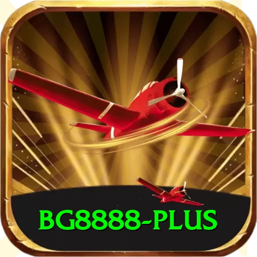 BG8888 Max New - 2