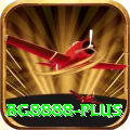 BG8888 Max New
