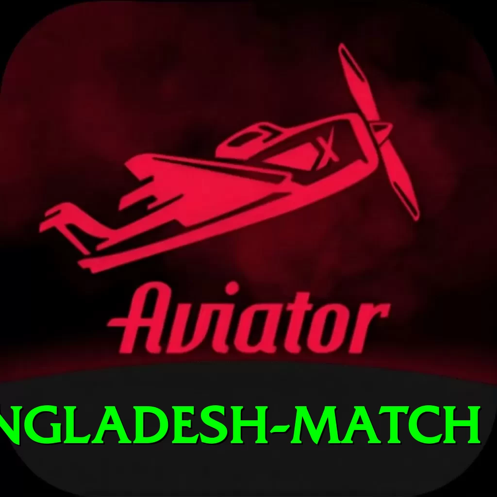 bharat bangladesh match Royal PK v2.8.4 - 2