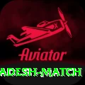 bharat bangladesh match Royal PK v2.8.4