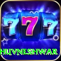 bhuvneshwar Live Turbo v5.7.7