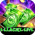 big bash league live Gaming Plus