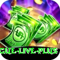 big bash league live Gaming Elite