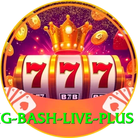 big bash live - Deluxe Edition v4.7.0 - 2