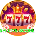 big bash live score Game Mega v3.0.7