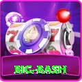 big bash Premium 2024