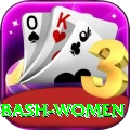 big bash women Slots Mega v2.0.2
