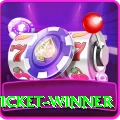 big ticket winner Slots Master v2.2.1