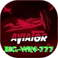 big win 777 - Champion v1.5.1