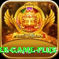 Big Winner Game Apps (Tools & Injectors) Ultimate v1.5.3