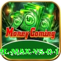 BigWinFree Game Max v5.0.1