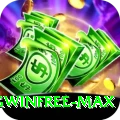 BigWinFree Gaming Elite v2.6.8