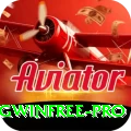 bigwinfree Earn Mega v2.7.9