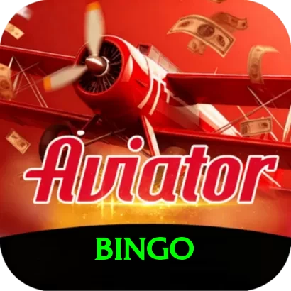 bingo Pro PK v4.2.0 - 2