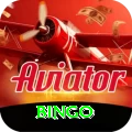bingo Pro PK v4.2.0