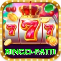 Bingo Patti VIP Edition v4.3.6