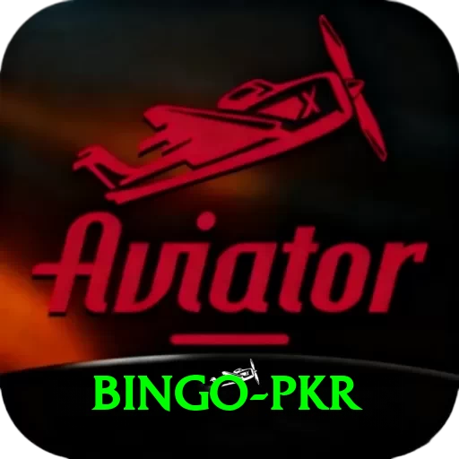 Bingo PKR VIP Edition v2.9.2 - 2
