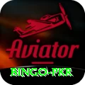 Bingo PKR VIP Edition v2.9.2