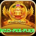 Bingo PKR Max v5.9.7