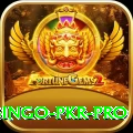 Bingo PKR Casino Supreme v2.0.8