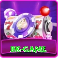 BK Game Pro v5.9.5