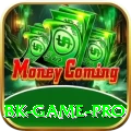 BK Game - Max v5.7.4