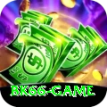 BK66 Game Master v1.9.3