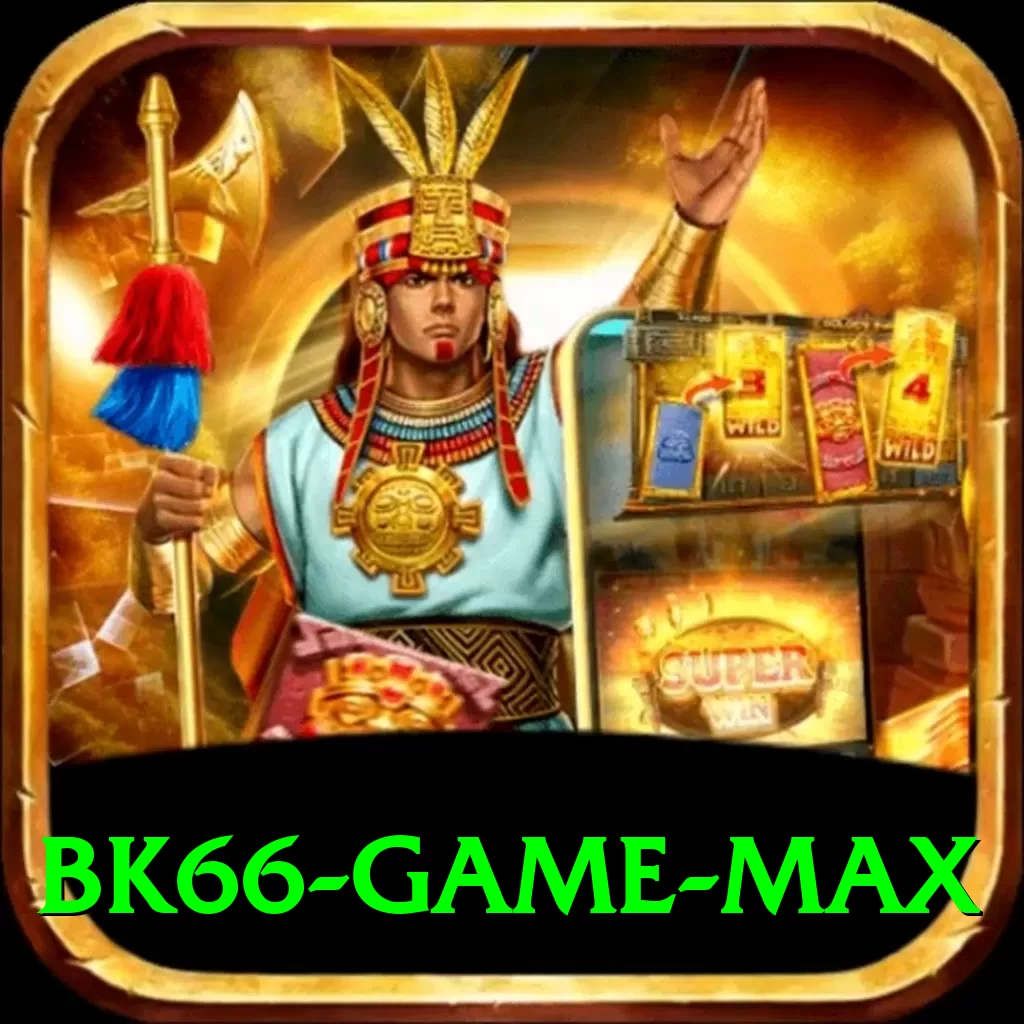 BK66 Game Elite APK v4.4.1 - 2