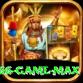 BK66 Game Elite APK v4.4.1