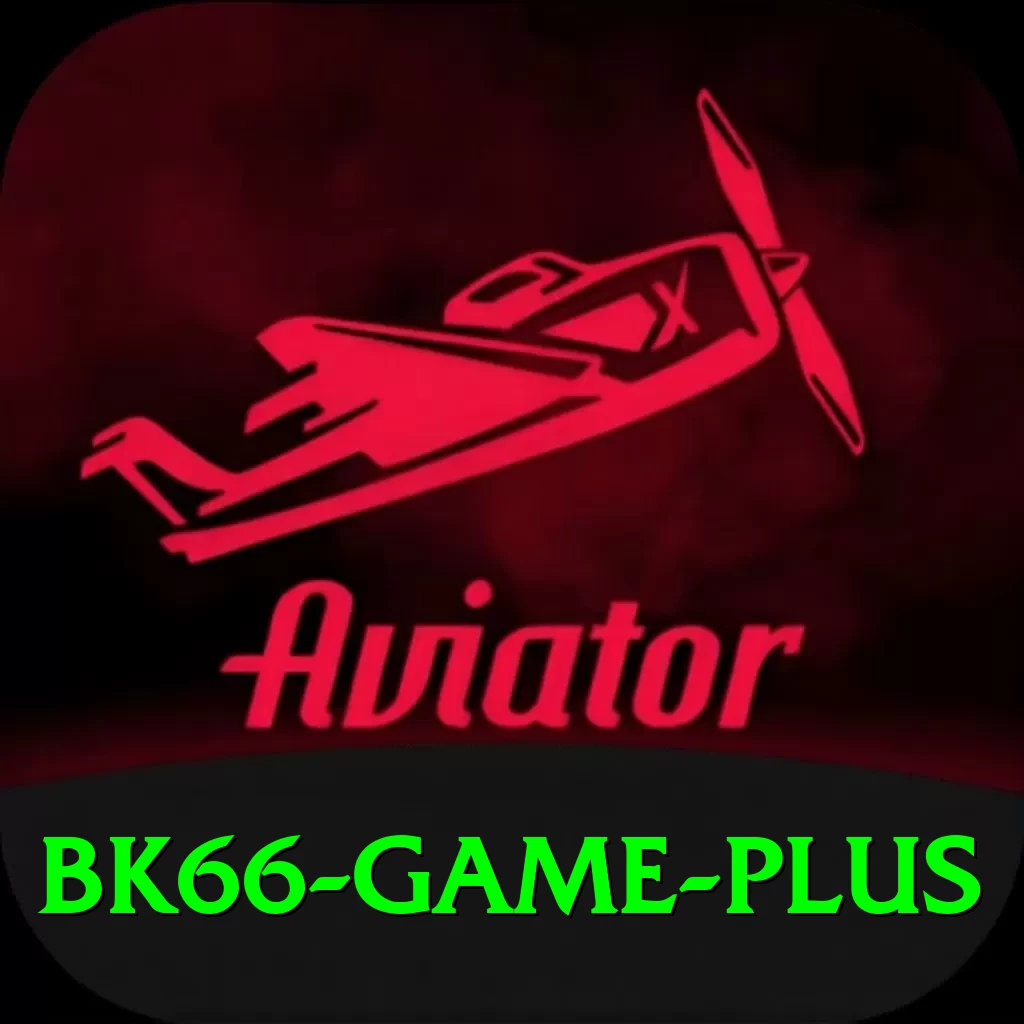 BK66 Game Deluxe Pro v2.8.9 - 2