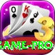 BK66 Game Turbo Pro v4.4.5
