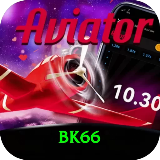 bk66 Pro Edition v3.6.9 - 2