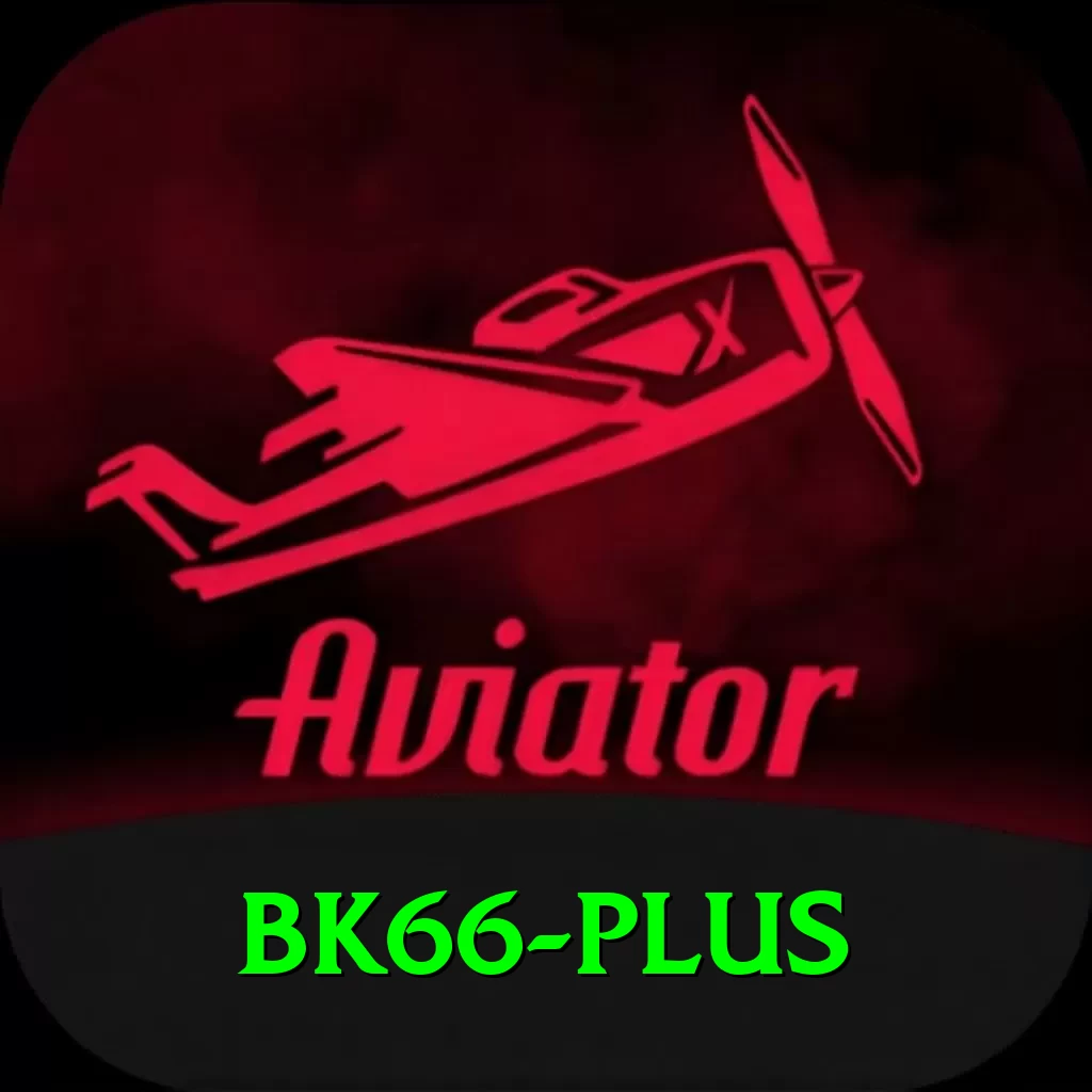 Bk66 Deluxe Edition v3.9.0 - 2