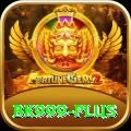 BK999 Royal Casino App