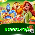 bk999 Ultimate v5.1.1