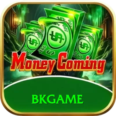 BKGame Deluxe Edition v2.0.2 - 2