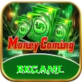 BKGame Deluxe Edition v2.0.2