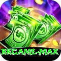 BKGame Live Casino Master