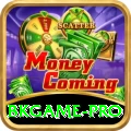 bkgame App King v1.7.5