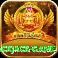 blackjack game Games Gold