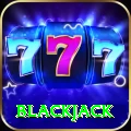 blackjack Royal Casino App