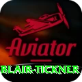 blair tickner Extreme APK v3.8.7