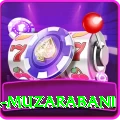 blessing muzarabani Champion PK v5.1.8