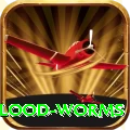 blood worms Elite - Daily Bonus