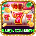 blue catfish - Elite Edition v4.9.6