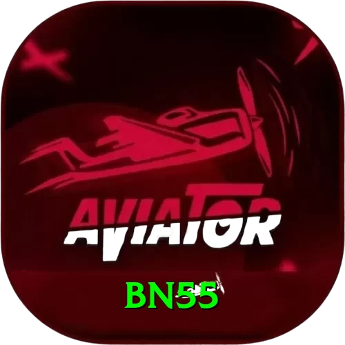 bn55 Ultimate v1.6.4 - 2