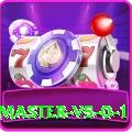 bn55 Slots Master v5.0.1