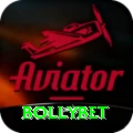 Bollybet Games (Casino & Earning) Premium v3.9.3